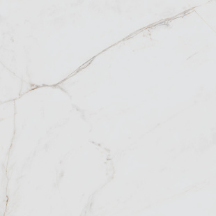 Керамогранит Kerama Marazzi Марсель белый мат. рект. (60x60) арт. KM6060G0981R